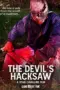 Nonton Film The Devil’s Hacksaw Sub Indo