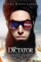 Nonton Film The Dictator Sub Indo
