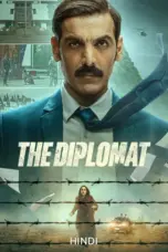 Nonton Film The Diplomat Sub Indo