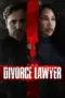 Nonton Film The Divorce Lawyer Sub Indo Nonton Film The Divorce Lawyer Sub Indo