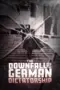 Nonton Film The Downfall of the German Dictatorship Sub Indo