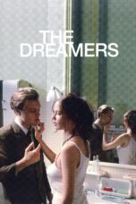 Nonton Film The Dreamers Sub Indo