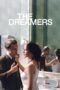 Nonton Film The Dreamers Sub Indo