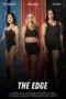 Nonton Film The Edge Sub Indo