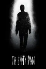 Nonton Film The Empty Man Sub Indo