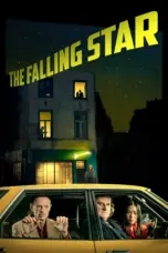 Nonton Film The Falling Star Sub Indo