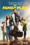 Nonton Film The Family Plan Sub Indo Nonton Film The Family Plan Sub Indo