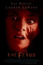 Nonton Film The Fetus Sub Indo