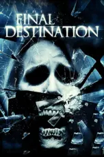 Nonton Film The Final Destination Sub Indo