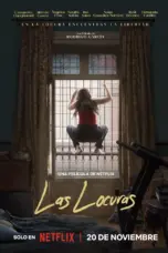 Nonton Film The Follies Sub Indo