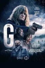 Nonton Film The G Sub Indo