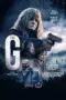 Nonton Film The G Sub Indo