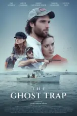 Nonton Film The Ghost Trap Sub Indo