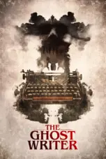 Nonton Film The Ghost Writer Sub Indo