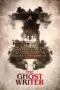 Nonton Film The Ghost Writer Sub Indo Nonton Film The Ghost Writer Sub Indo