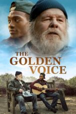 Nonton Film The Golden Voice Sub Indo
