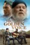 Nonton Film The Golden Voice Sub Indo Nonton Film The Golden Voice Sub Indo