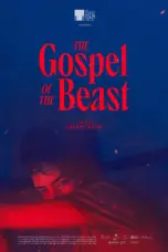 Nonton Film The Gospel of the Beast Sub Indo