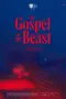 Nonton Film The Gospel of the Beast Sub Indo