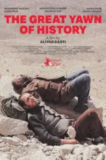 Nonton Film The Great Yawn of History Sub Indo