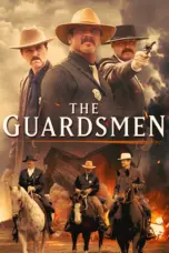 Nonton Film The Guardsmen Sub Indo