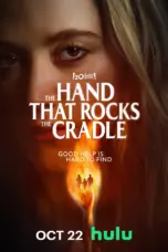 Nonton Film The Hand That Rocks the Cradle Sub Indo