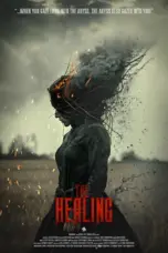 Nonton Film The Healing Sub Indo