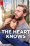 Nonton Film The Heart Knows Sub Indo