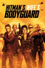 Nonton Film Hitman’s Wife’s Bodyguard Sub Indo