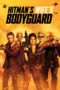 Nonton Film Hitman’s Wife’s Bodyguard Sub Indo Nonton Film Hitman’s Wife’s Bodyguard Sub Indo