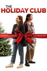Nonton Film The Holiday Club Sub Indo