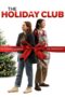 Nonton Film The Holiday Club Sub Indo