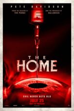 Nonton Film The Home Sub Indo