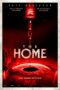 Nonton Film The Home Sub Indo