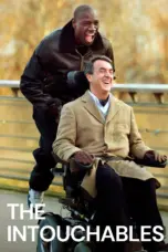 Nonton Film The Intouchables Sub Indo