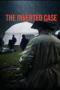 Nonton Film The Inverted Case Sub Indo