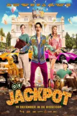 Nonton The Jackpot (2024) Sub Indo HD - Rebahin-LK21