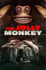 Nonton Film The Jolly Monkey Sub Indo