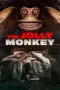 Nonton Film The Jolly Monkey Sub Indo