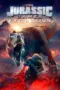 Nonton Film The Jurassic Games: Extinction Sub Indo Nonton Film The Jurassic Games: Extinction Sub Indo