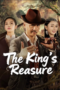 Nonton Film The King’s Reasure Sub Indo