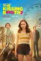 Nonton Film The Kissing Booth 2 Sub Indo