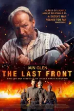 Nonton Film The Last Front Sub Indo
