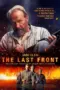 Nonton Film The Last Front Sub Indo