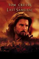 Nonton Film The Last Samurai Sub Indo