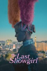 Nonton Film The Last Showgirl Sub Indo