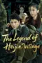 Nonton The Legend of Heijin Village (2025) Sub Indo HD - Rebahin-LK21