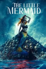 Nonton Film The Little Mermaid Sub Indo