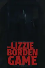 Nonton Film The Lizzie Borden Game Sub Indo