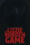 Nonton Film The Lizzie Borden Game Sub Indo